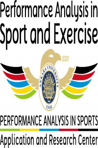 Performance Analysis in Sport and Exercise Kapak resmi