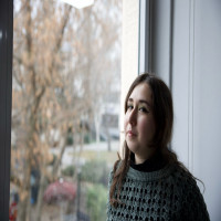 Selin Aktaş