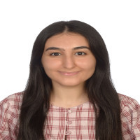 Pınar Bostancı