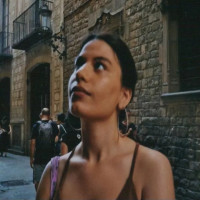 Aslı Can Mungan