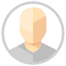 Ali Özcan profil resmi
